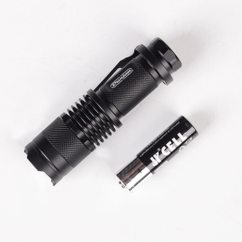 Dunlop Dunlop Bester Electric Guitar Инструмента