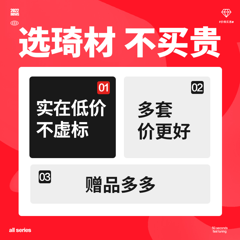 爱丽丝电吉他弦 A503电吉他一弦单弦备用琴弦二弦三弦6根套装铉线 - 图1