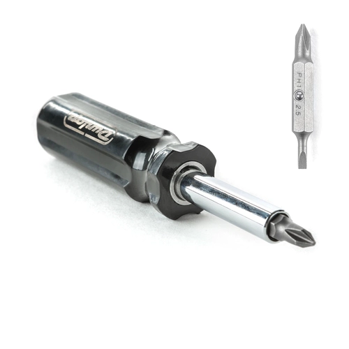 Dunlop Dunlop Bester Electric Guitar Инструмента