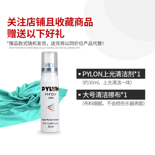 吉他琴盒 民谣41 42寸LP电吉他箱子木质防震托运包适用雅马哈琴盒 - 图1