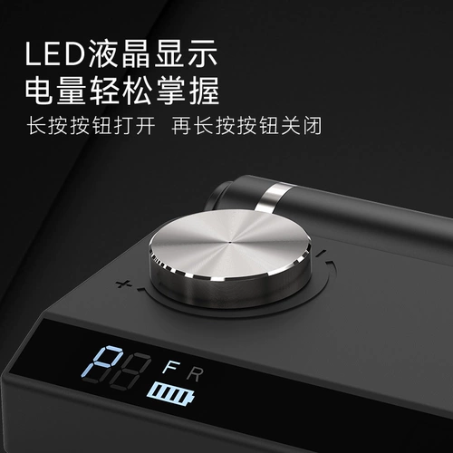 Отшелушивающий фрезерный станок для ногтей для маникюра, набор маникюрных инструментов