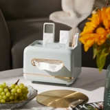 Туалетный столик, пульт, настольная коробка для хранения для кровати