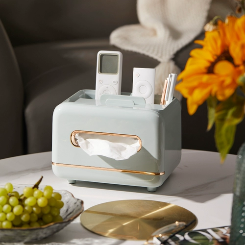 Туалетный столик, пульт, настольная коробка для хранения для кровати