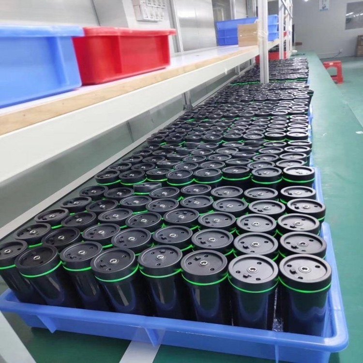 大胡子hepervolt 斯耐德 phoenix tezewaSND筋膜枪电池按摩器电池,淘宝优惠券,粉丝福利购,淘宝优惠卷