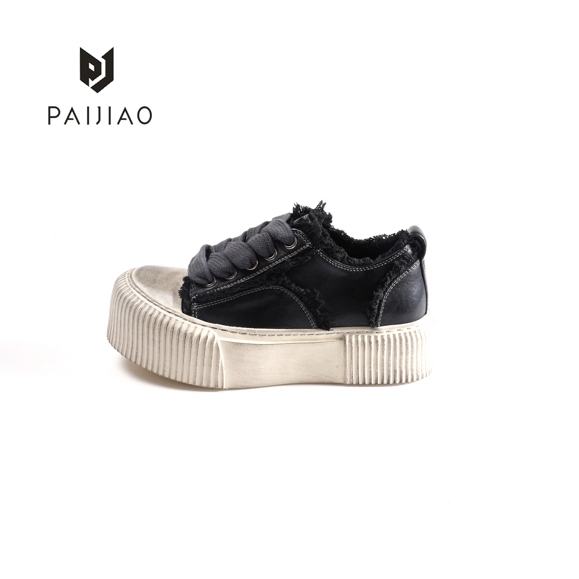 增高马皮休闲风运动休闲鞋时尚休闲鞋低帮平底休闲韩版SW1209-1,淘宝优惠券,粉丝福利购,淘宝优惠卷