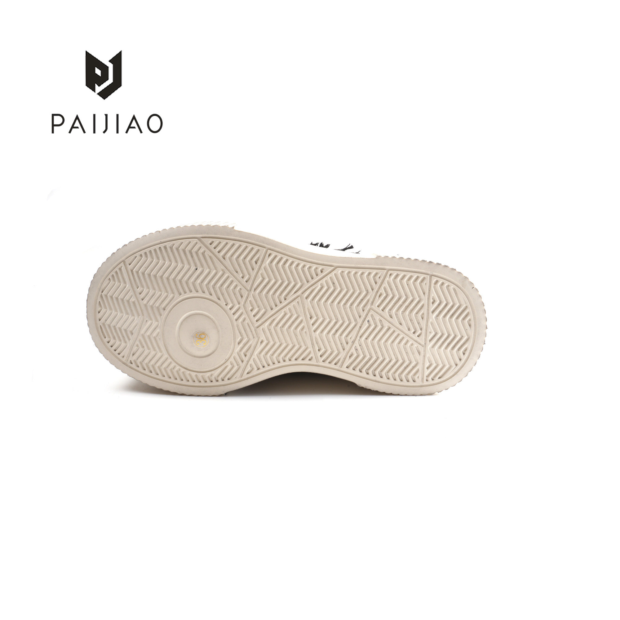 增高马皮休闲风运动休闲鞋时尚休闲鞋低帮平底休闲韩版SW1209-1,淘宝优惠券,粉丝福利购,淘宝优惠卷