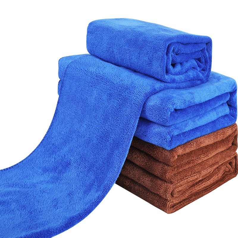 洗车专用毛巾加厚加大擦车巾吸水无痕不留水印不掉毛汽车清洁抹布,淘宝优惠券,粉丝福利购,淘宝优惠卷