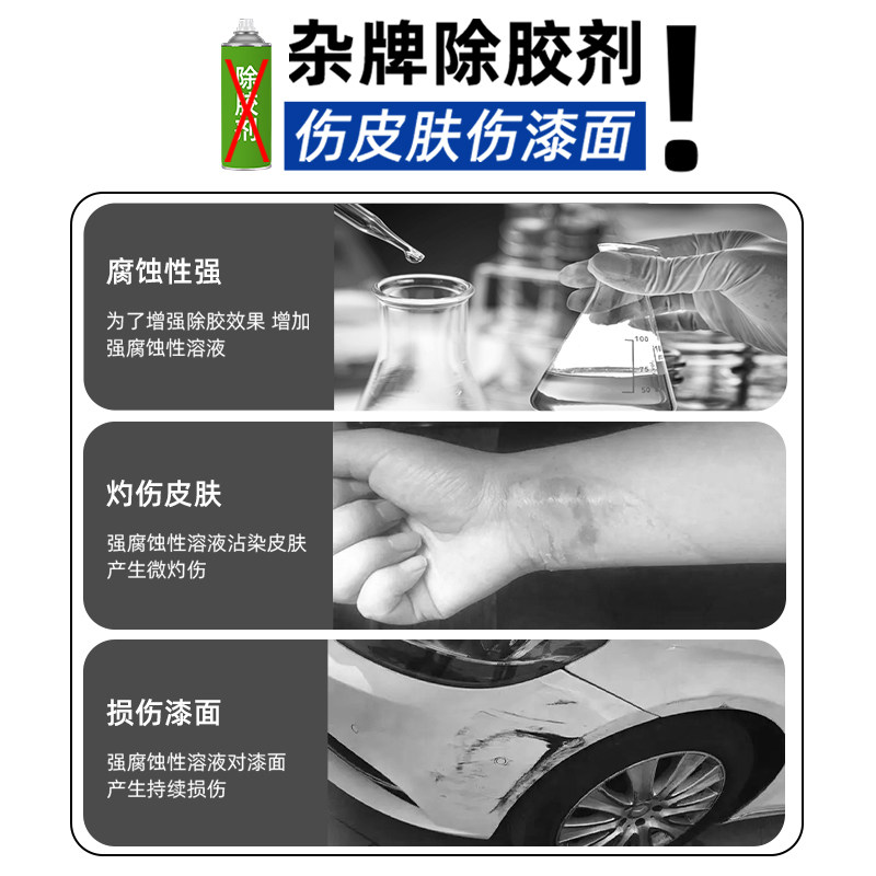 除胶剂多功能强力去胶神器清洗剂家用汽车玻璃不干胶双面胶去除,淘宝优惠券,粉丝福利购,淘宝优惠卷