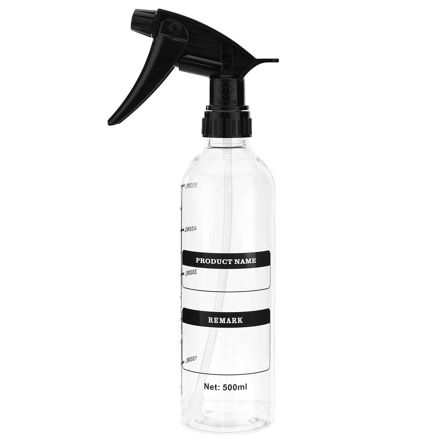 耐酸碱雾化喷雾瓶 美容洗车高压喷壶 精准控量水壶用品贴膜工具,淘宝优惠券,粉丝福利购,淘宝优惠卷