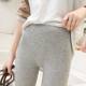 Leggings ເດັກນ້ອຍນັກຮຽນພາກຮຽນ spring ແລະດູໃບໄມ້ລົ່ນ