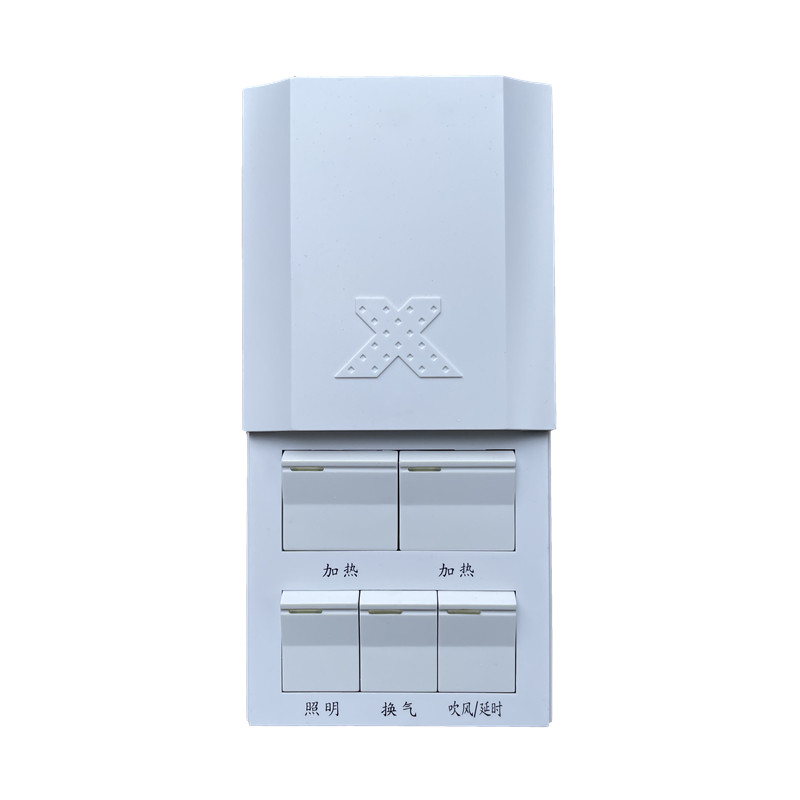 图5