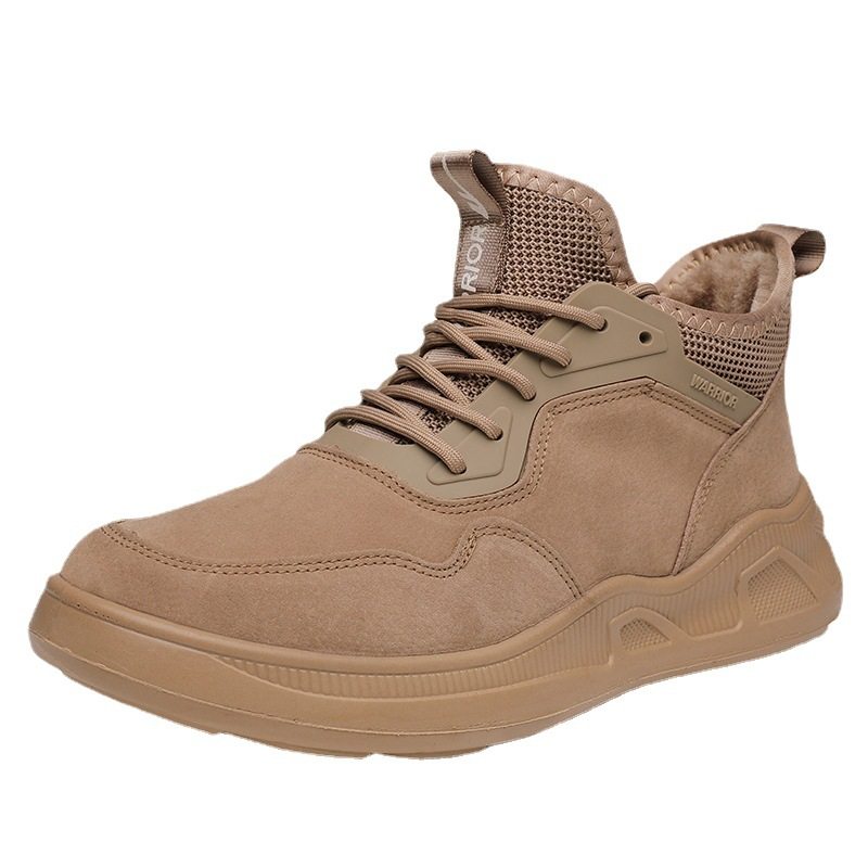 回力正品冬季棉鞋男女鞋高帮加厚保暖鞋休闲鞋加绒防寒棉靴雪地靴,淘宝优惠券,粉丝福利购,淘宝优惠卷