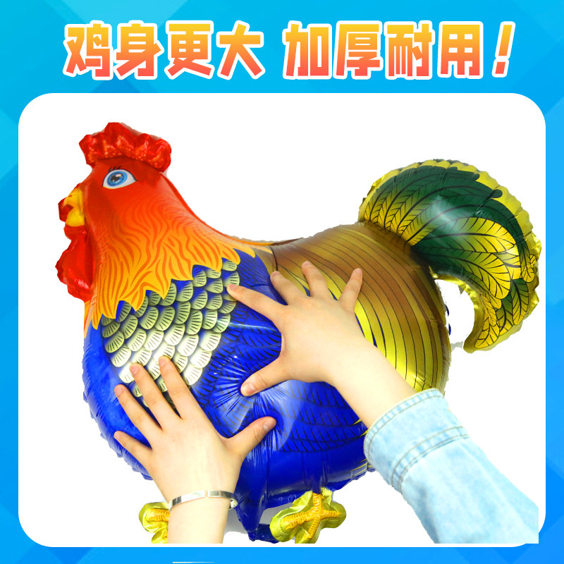 图5