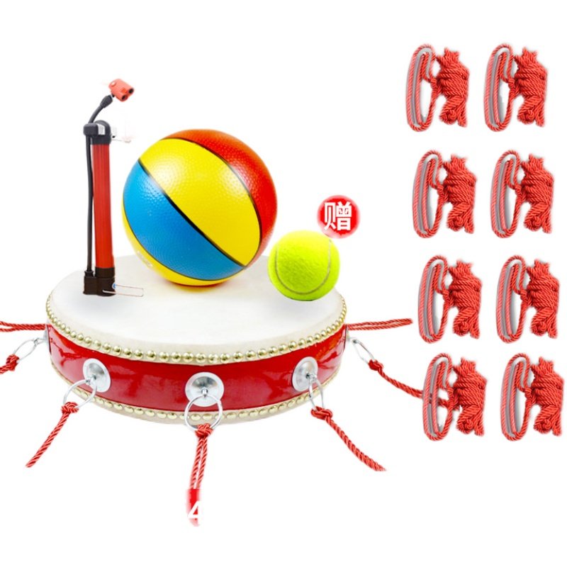 图5
