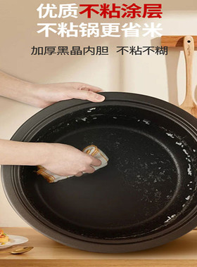 食堂配蒸笼餐馆酒店大容量商用