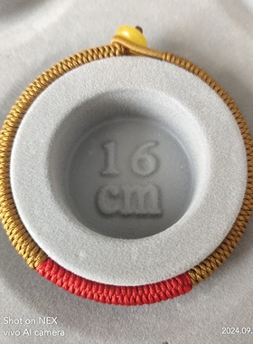 本命原局补火补土五行绳手链加密细款金刚结手链男女款缺火缺土者