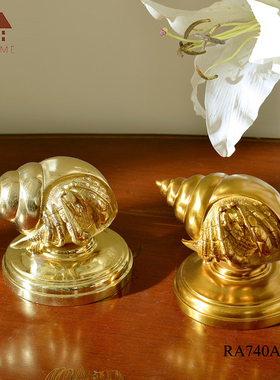 动物客厅全铜饰品摆件