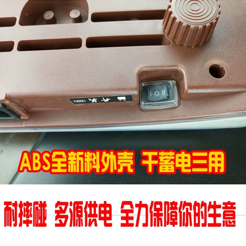 Высокоточные электронные весы для коммерческого использования для домашнего использования