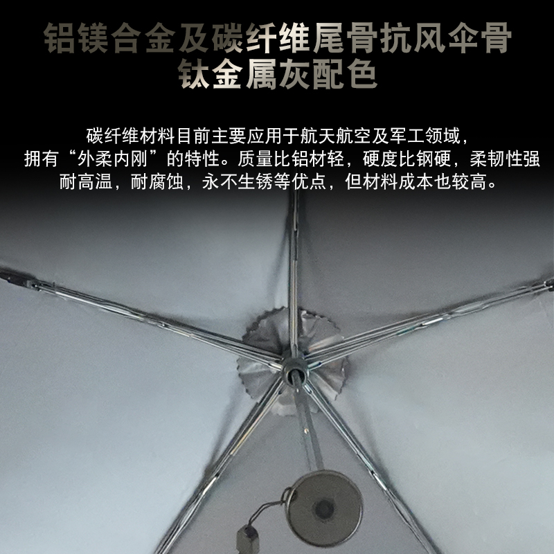 太阳城遮阳伞超轻便防晒防紫外线遮阳伞迷你小巧折叠伞女太阳伞