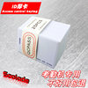Solid time attendance card id thick card Fudan ic elevator control card