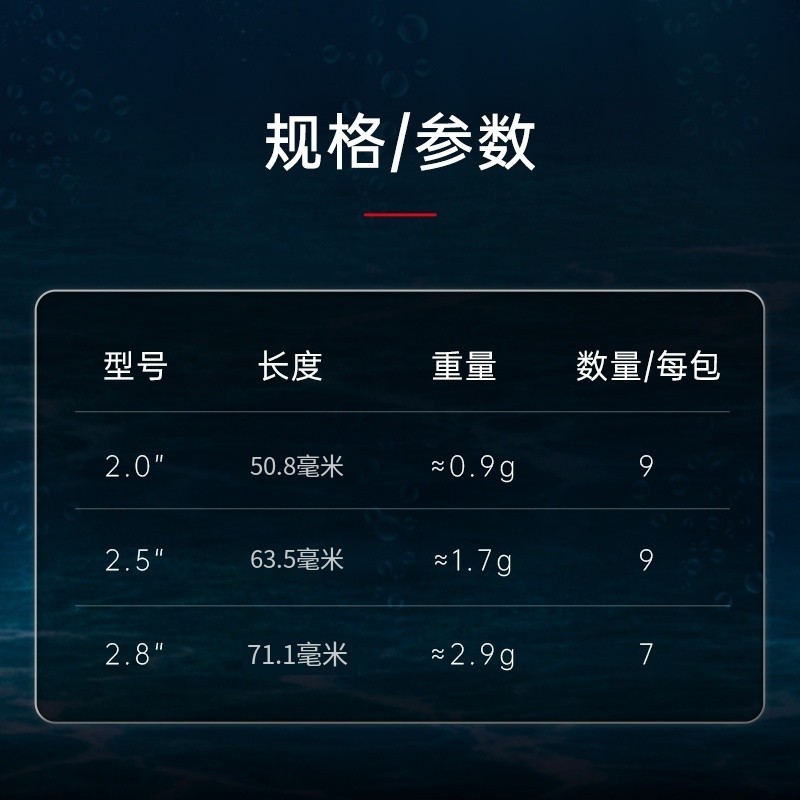 飞蚂蚁 炫富螺纹胖真鱼T尾鱼路亚软饵软虫鲈鱼鳜鱼黑坑竞技路亚饵,淘宝优惠券,粉丝福利购,淘宝优惠卷