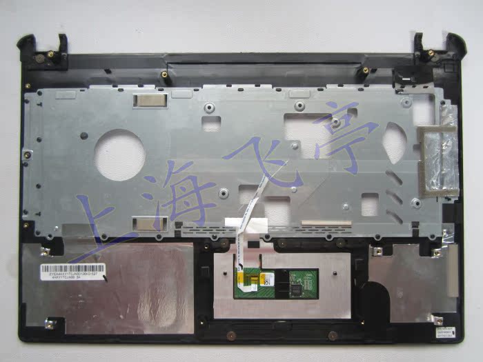 全新原装华硕ASUS A45V K45V A85V K45VD K45VM C壳 4HXY1TCJN00 - 图0