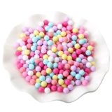 6 мм 壊 6 爞 娣 娣 闱 ㈡ ㈡ 鐝犲 厜鏄 庡 鐝燚 鐝燚 镓 镓 镓 镓 濂 镓嬫 镓嬫 満  楗 棤 旈 ￠ 緳鐝 緳鐝 緳鐝 緳鐝 緳鐝 緳 緳 緳鐝 緳鐝 緳鐝 緳鐝 緳鐝 緳鐝 緳鐝 緳鐝 緳鐝 緳鐝 緳鐝 緳鐝 緳鐝 緳鐝