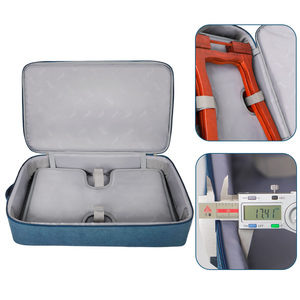 jinchuan古筝架子包加厚古筝谱架包双肩背古筝支架包古筝架收纳袋