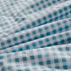 Machine washable cotton summer cooling quilt air conditioning quilt