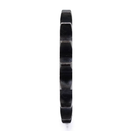 片轮/工业链轮/6分10齿至60齿/配12A链条/12A链轮/节距19.05MM - 图2
