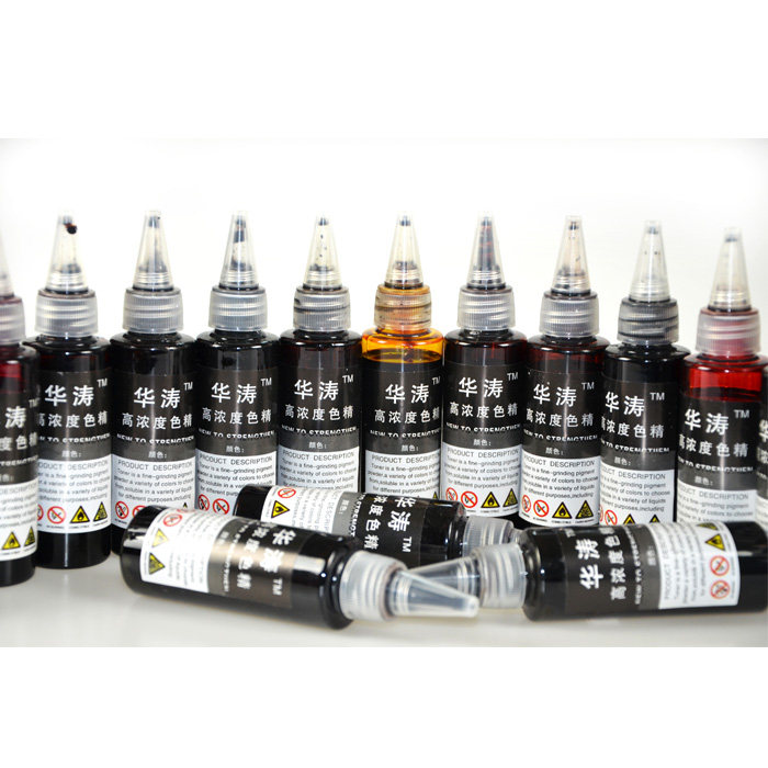华涛家具美容维修材料油性色精修色色膏补漆修补木器着色剂颜料,淘宝优惠券,粉丝福利购,淘宝优惠卷