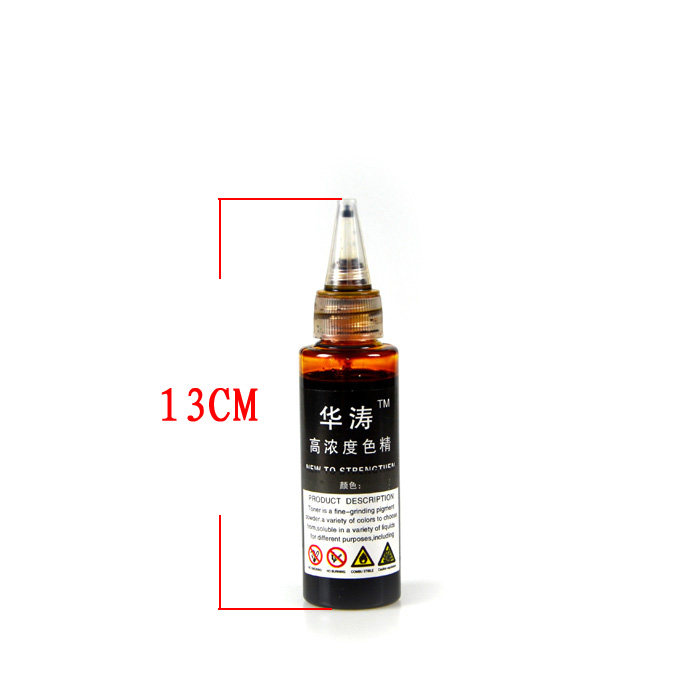 华涛家具美容维修材料油性色精修色色膏补漆修补木器着色剂颜料,淘宝优惠券,粉丝福利购,淘宝优惠卷