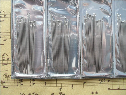 Иголка, одеяло для домашнего использования, подошва ручной работы