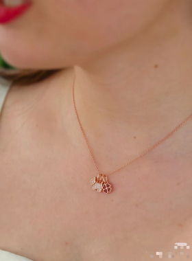 爱嘉小狗系列撤柜商品不退换介意者勿拍