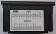 Frequency constant voltage water supply controller SR3000A Sanrui