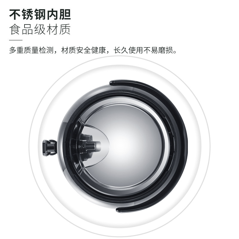 唐雅不锈钢奶茶保温桶双层冷饮泡茶豆浆咖啡大容量奶茶店专用商用,淘宝优惠券,粉丝福利购,淘宝优惠卷