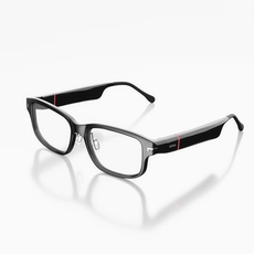 Умные очки solos airgo 3 smartglasses