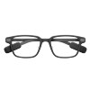Even Realities G2 Teleprompter Navigation Real-time Translation Transcription R1 Ring AI Artificial Intelligence Glasses