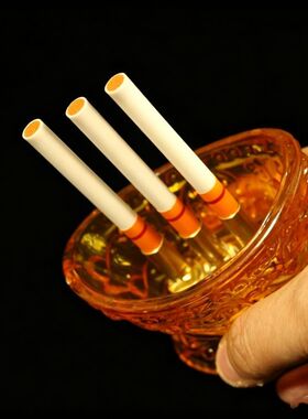 佛堂供烟插烟器粗中细通用
