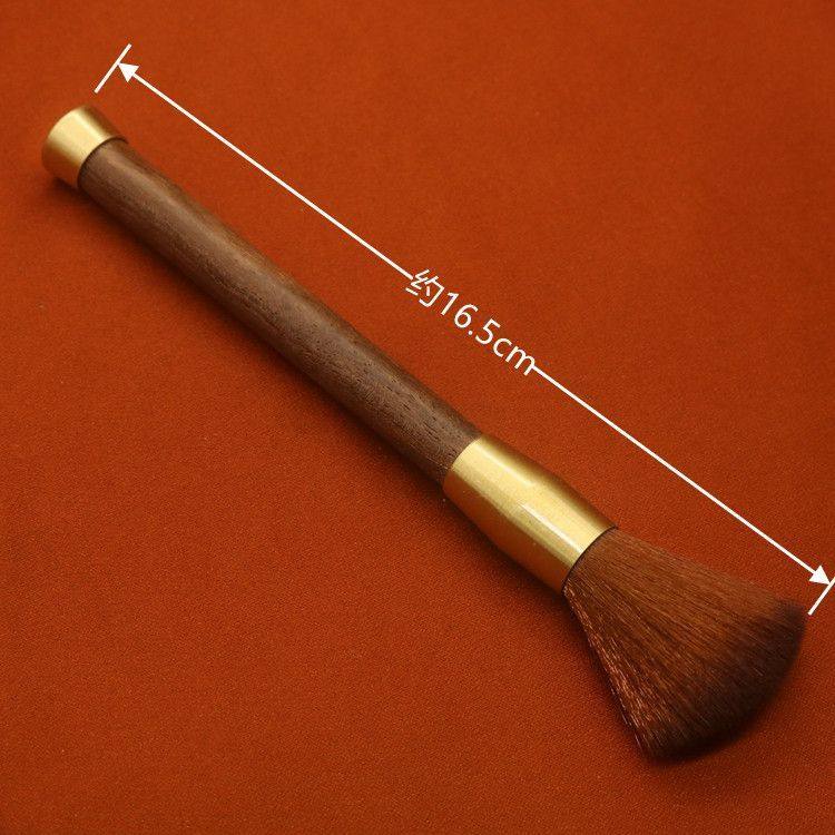 香炉清理工具套装佛堂家用室内清洁佛尘扫香灰铲合金香灰耙子,淘宝优惠券,粉丝福利购,淘宝优惠卷