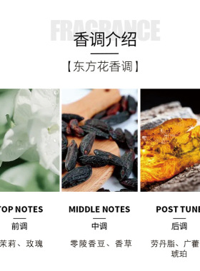 新款欧美佳我和你女士香水淡香自然诱惑花果香调厂家直供金色