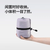 Рюкзак подходит для пеших прогулок для плавания, пляжная водонепроницаемая сумка с разделителями, пляжный стиль