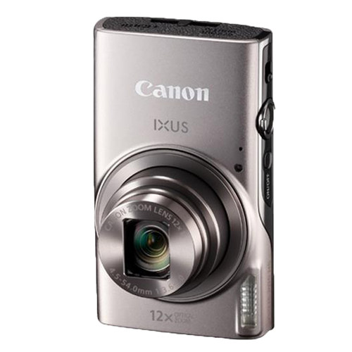 Canon/佳能 IXUS 285 HS长焦数码相机 IXUS285 卡片机国行现货 - 图0