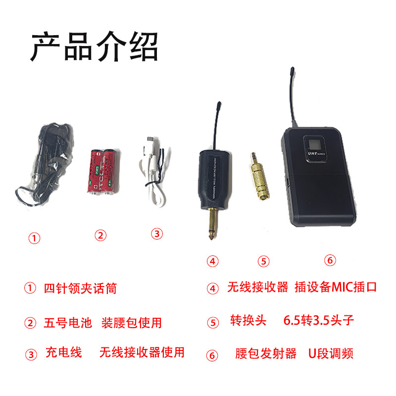 图4