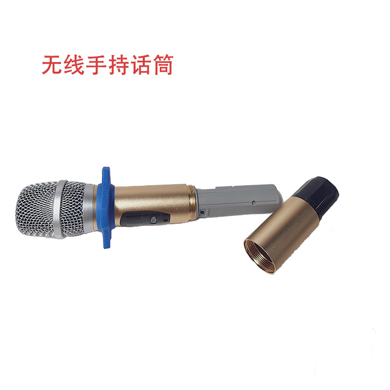 图2