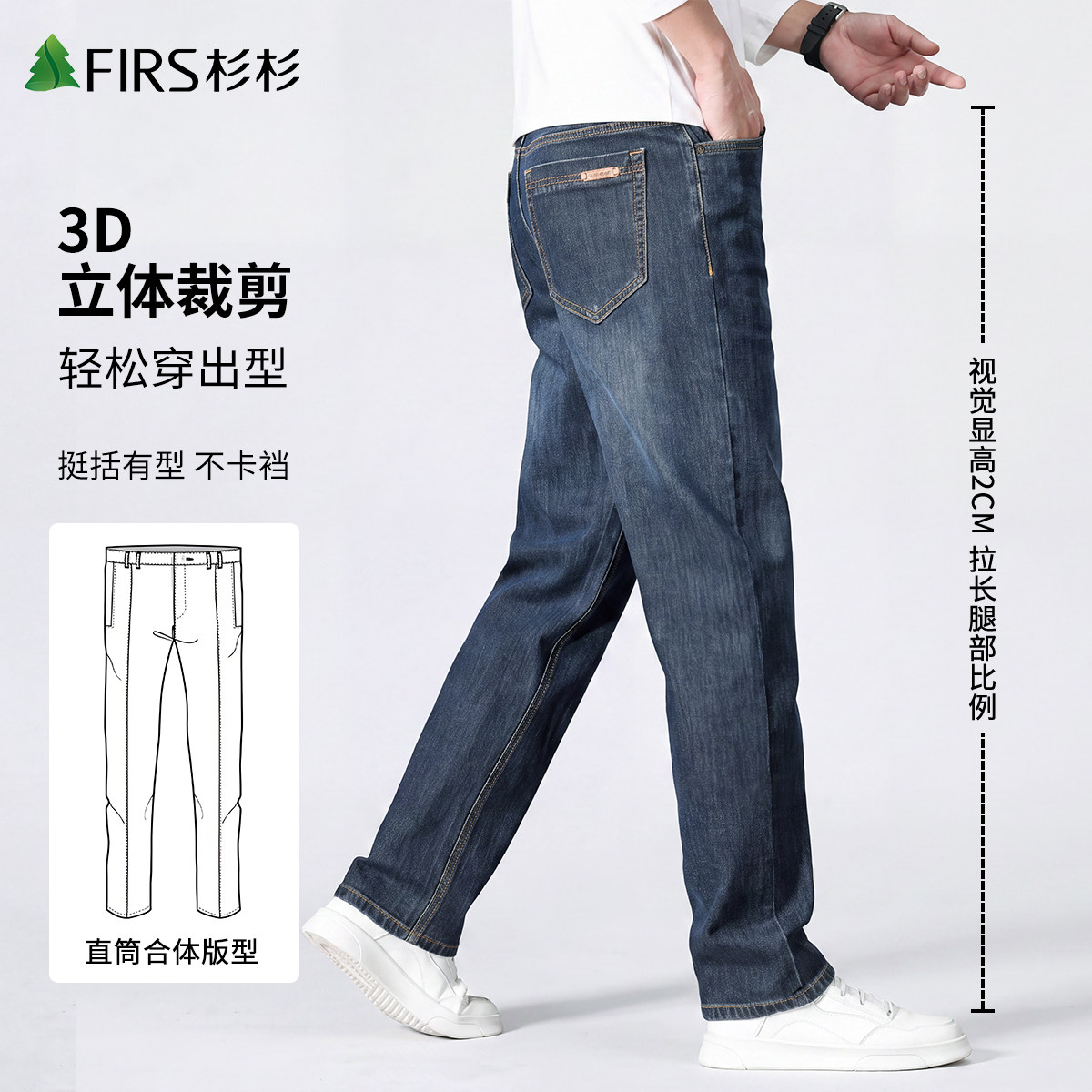 图 3