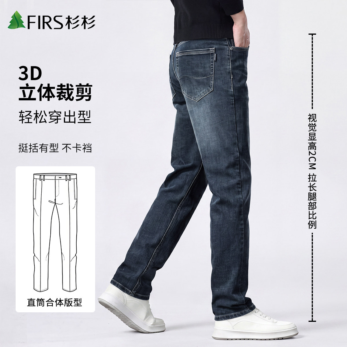图 3