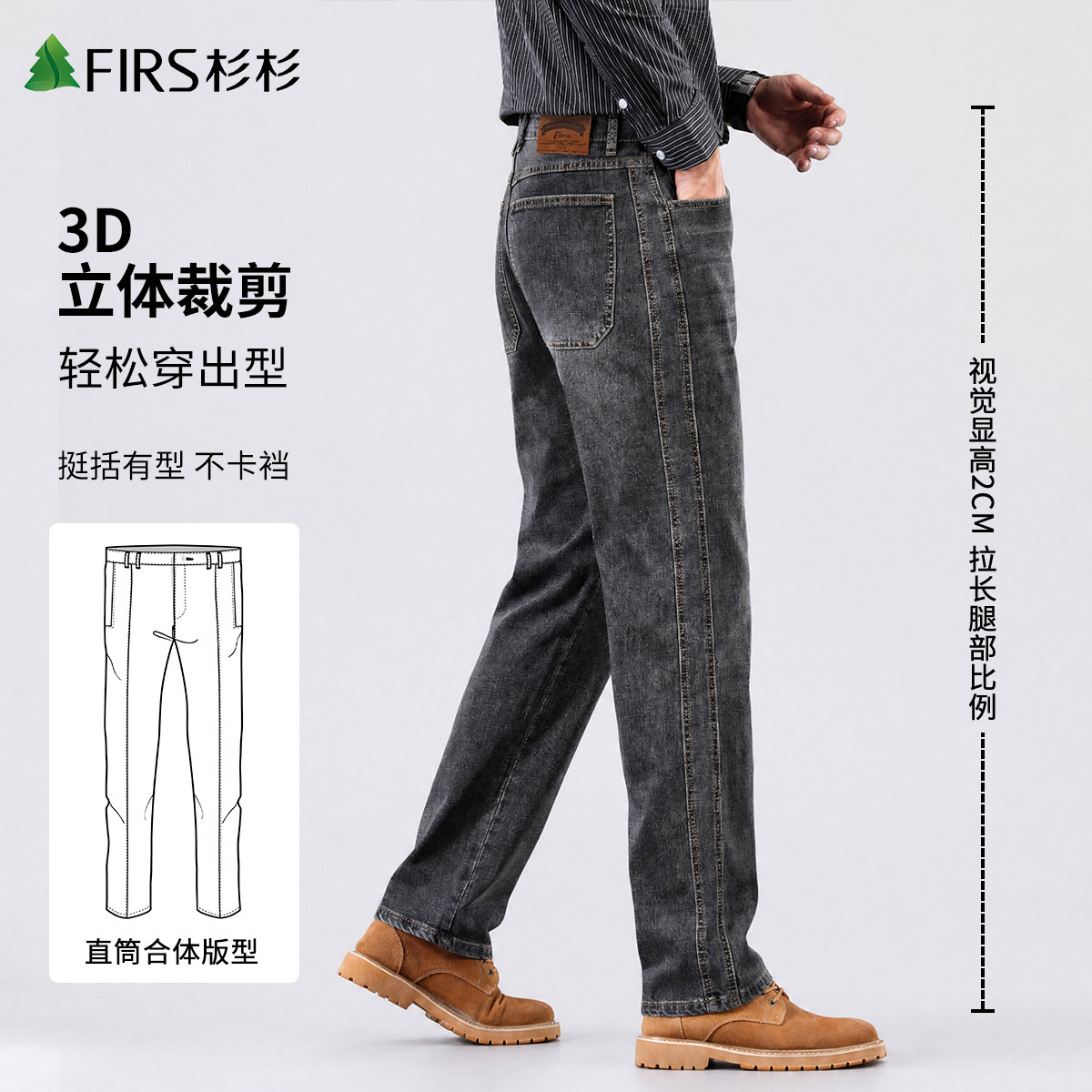 图 3