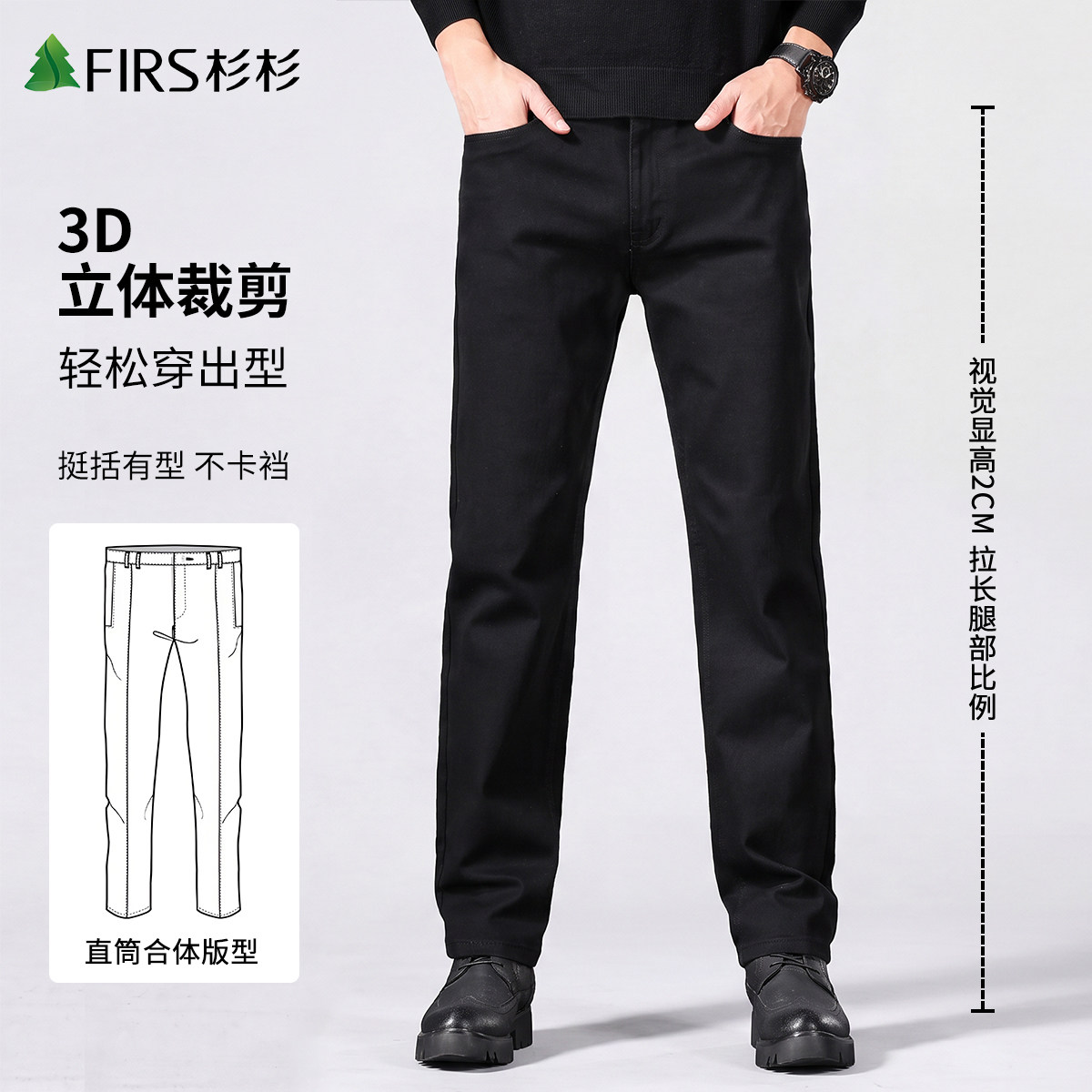图 3