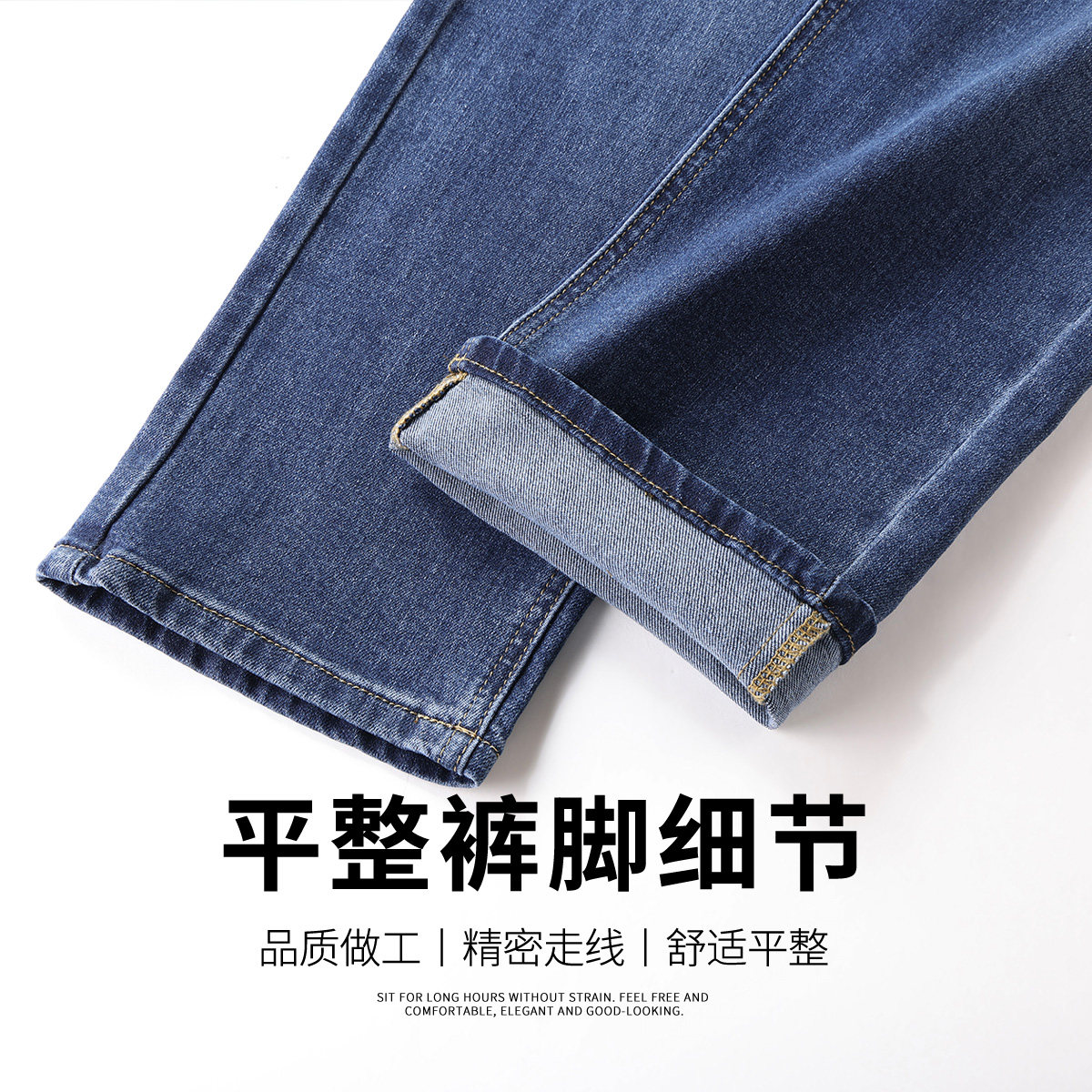 图 5